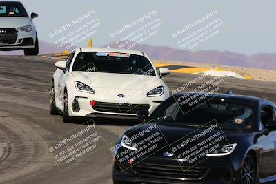 media/Nov-10-2024-Speed Ventures (Sun) [[498b179db7]]/2-Orange Group/Session 1 (Turns 9 and 10)/